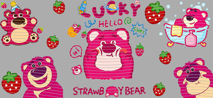 16oz Toy Story-N5-133